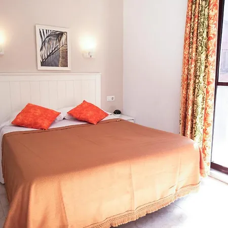 Hostal Ramos-3