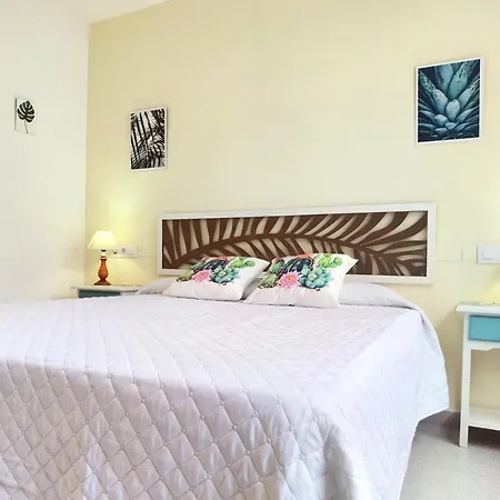 Hostal Noray-3