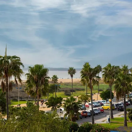 Hotel Oasis-2