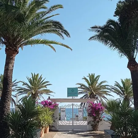 Guadalupe Hotel Boutique-2