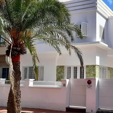 Nomad Villa Santa Fe-2
