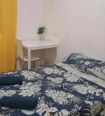 La Marina-3
