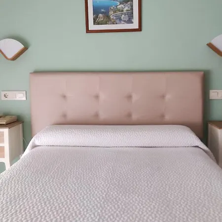 Hotel Bonaire-3