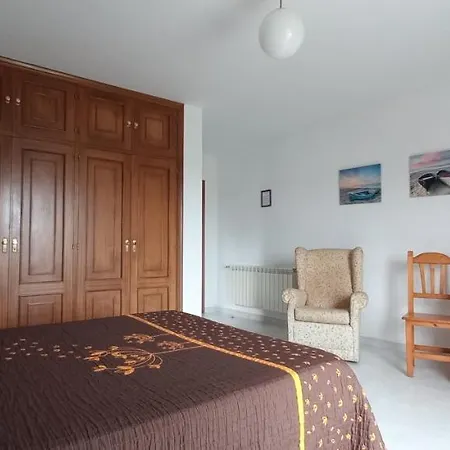 Casa Angelina-2