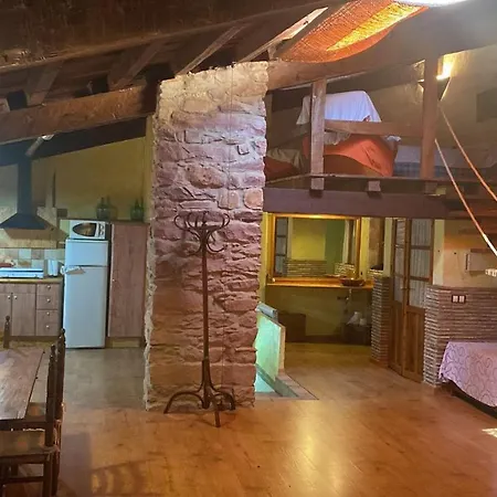 Casa Pastor-3