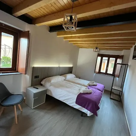 Casona de ventas-3