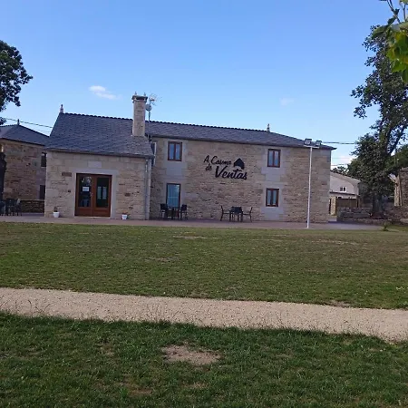Casona de ventas-2