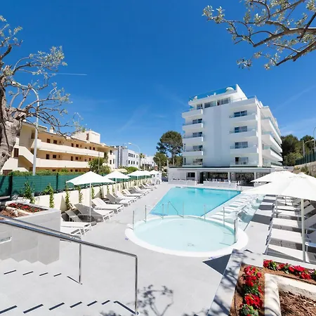 Reverence Life Hotel - Adults Only-2