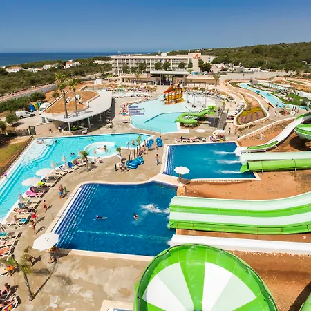 Minura Sur Menorca-2