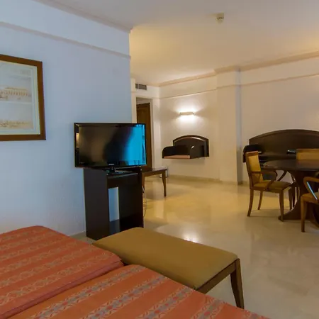 Hotel Europa-3