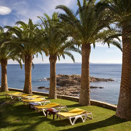 Almadraba Park Hotel-2