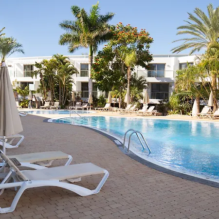 R2 Bahia Playa - Adults Only-2