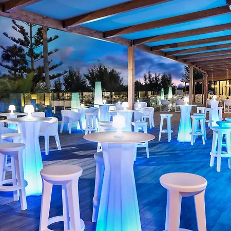Elba Premium Suites - Adults Only-3