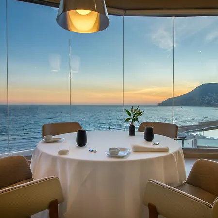 Solymar Gran Hotel (Adults Only)-3