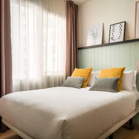 Bypillow Irala-2