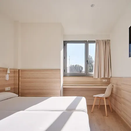 Hostal Lami-3