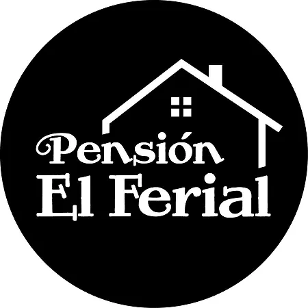 El Ferial-3