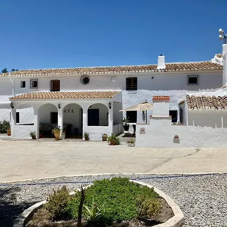 Casa Lucia-2