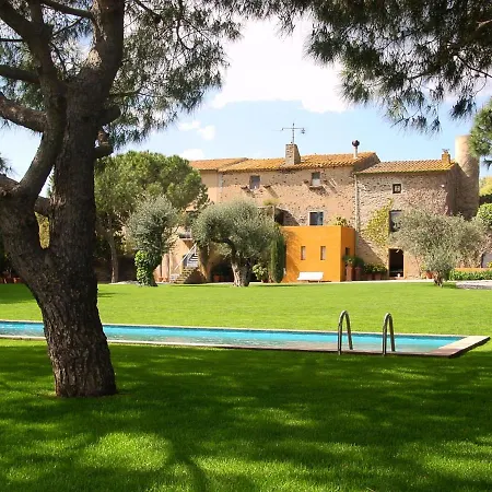 Hotel Canaleta Heras-3