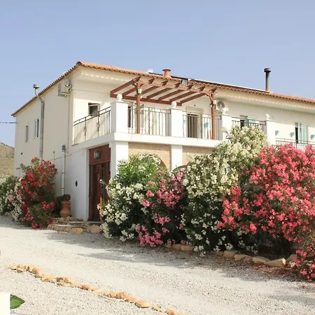 Casa Nuestro Sueño-2