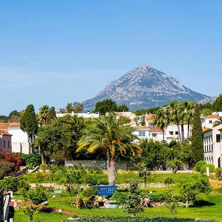 Alfas Oasis-3