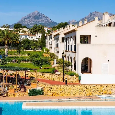 Alfas Oasis-2