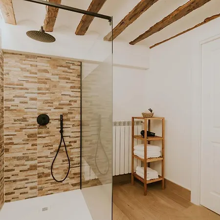 Puracepa - Urban Suites-2