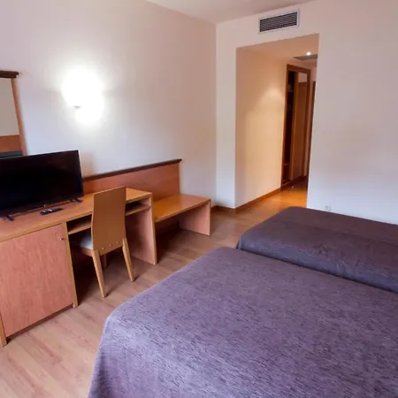 Hotel Torques-3