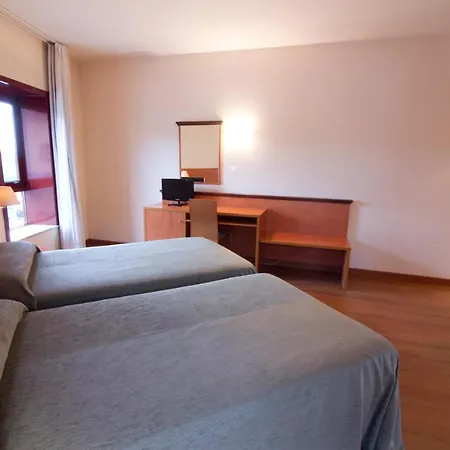 Hotel Torques-2