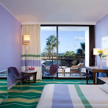 Seaside Palm Beach-3