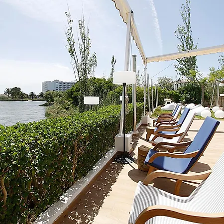 Bg Rei Del Mediterrani (Adults Only)-3