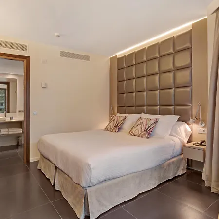 Hotel Palladium-2