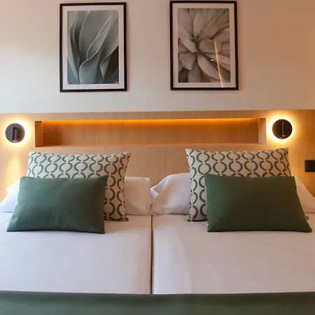 Mon Port Hotel&Spa-2