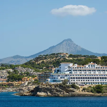 Sentido Fido Punta Del Mar Hotel & Spa - Adults Only-3