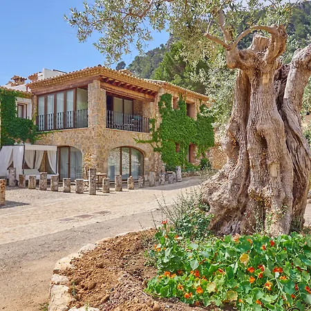 Finca Albellons-2