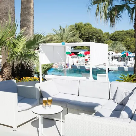 Reverence Mare Hotel - Adults Only-3