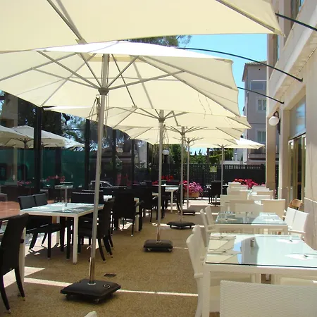 Club Simo-2