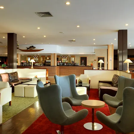 Grand Palladium Select Palace Ibiza-2