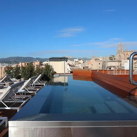 Es Princep - The Leading Hotels Of The World-2