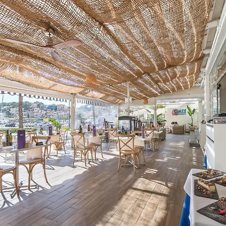 FERGUS Style Soller Beach-3