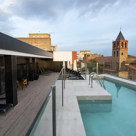 Hotel Aldama-2