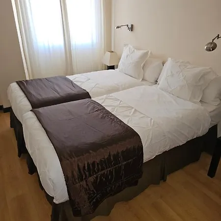 hotel asador versus-2