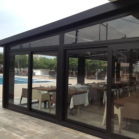 Hostal Solfina-3