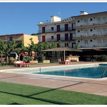 Hostal Solfina-2