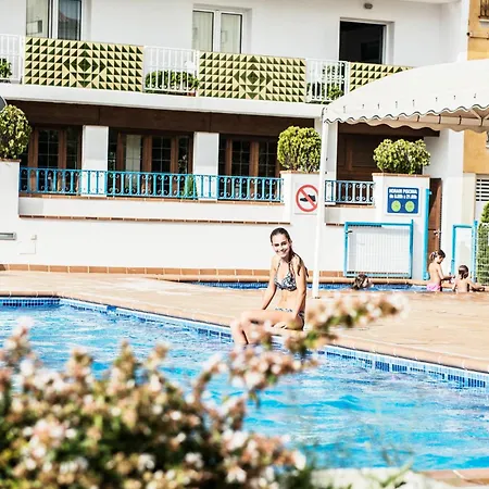 Hotel Santa Anna-2