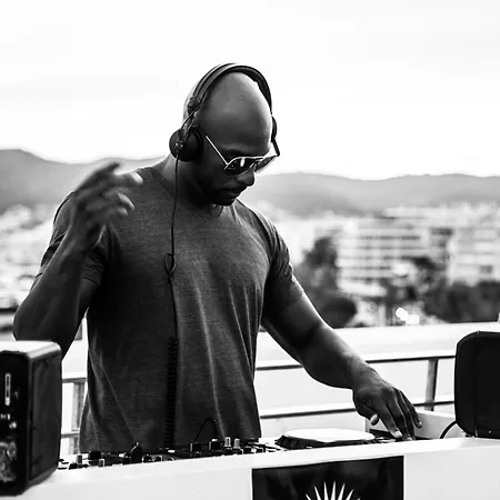 Ocean Drive Ibiza-3