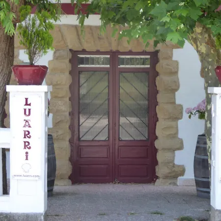 Cr Luarri-3