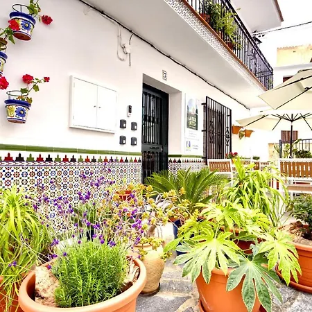 La Vieja Botica-2
