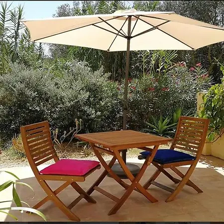 Finca verde de la luz-3