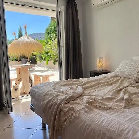 Boutique Casa Lapicida-3